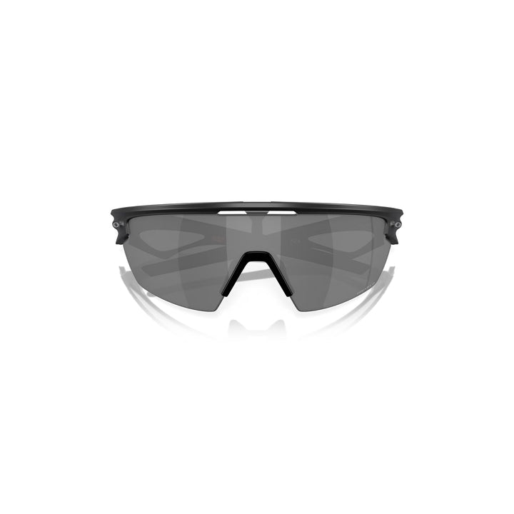 Oakley Sphaera