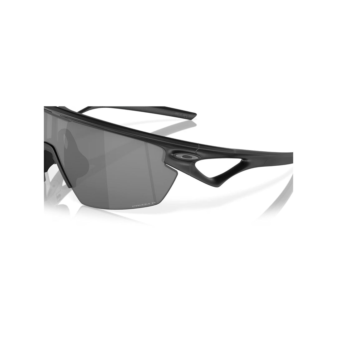 Oakley Sphaera