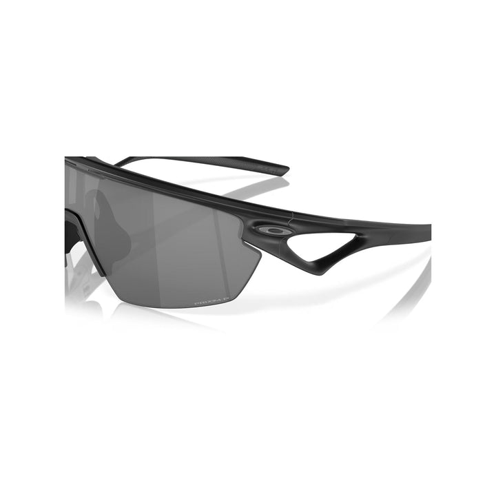 Oakley Sphaera