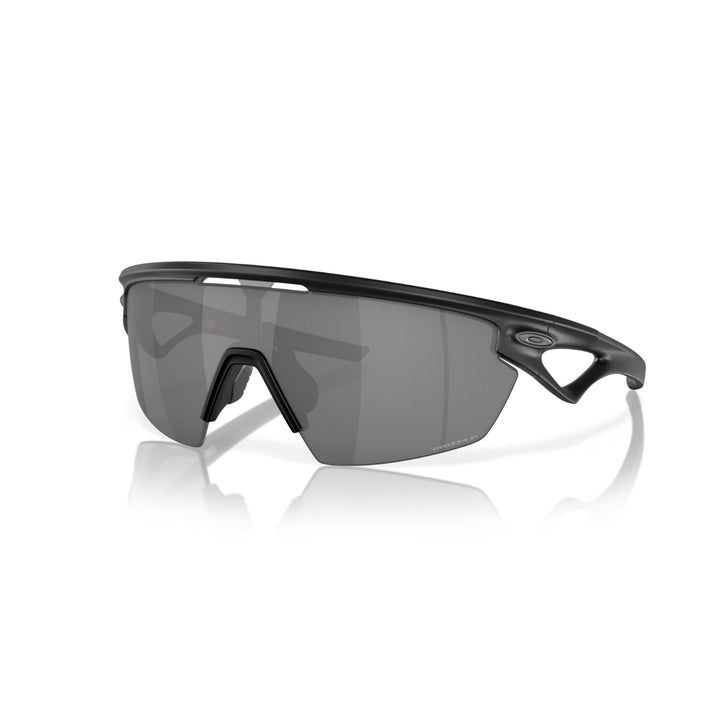 Oakley Sphaera