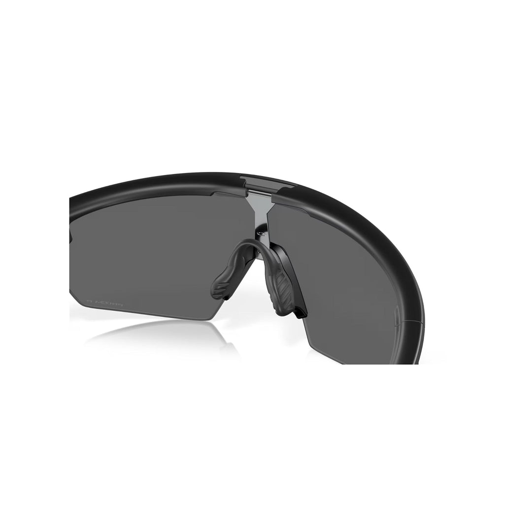Oakley Sphaera