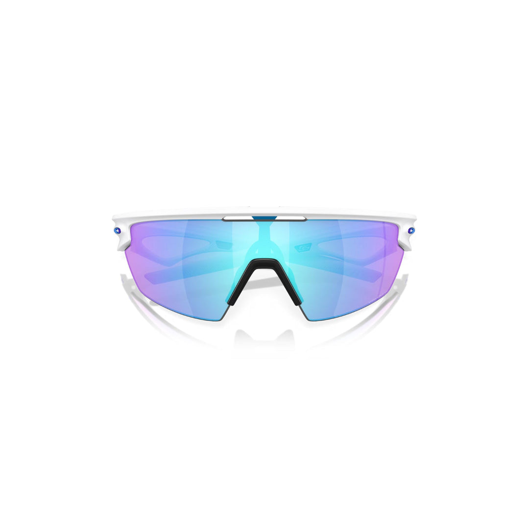 Oakley Sphaera
