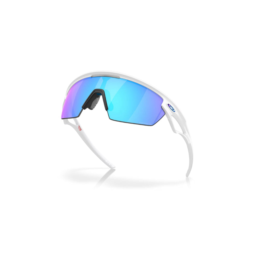 Oakley Sphaera