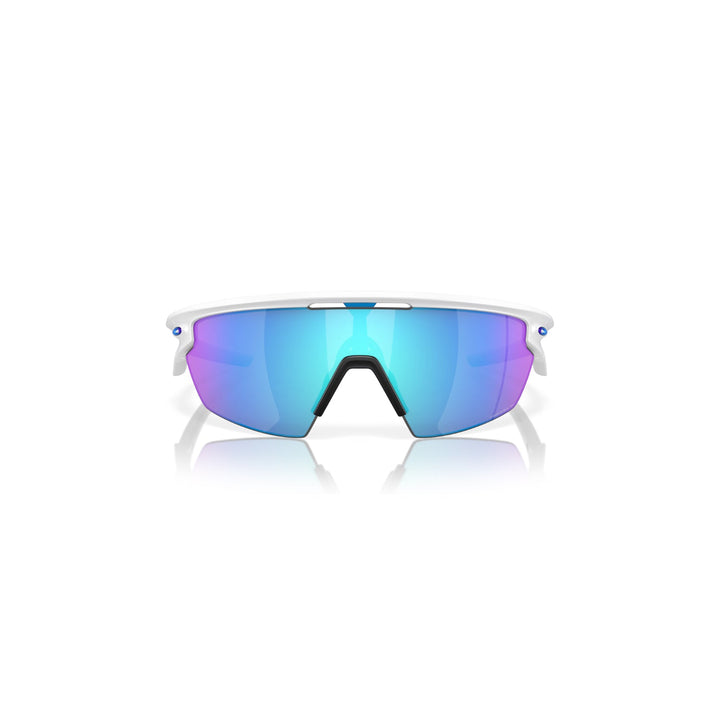 Oakley Sphaera