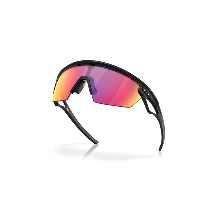 Oakley Sphaera