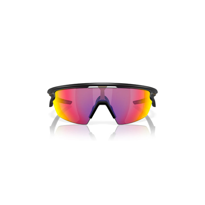 Oakley Sphaera