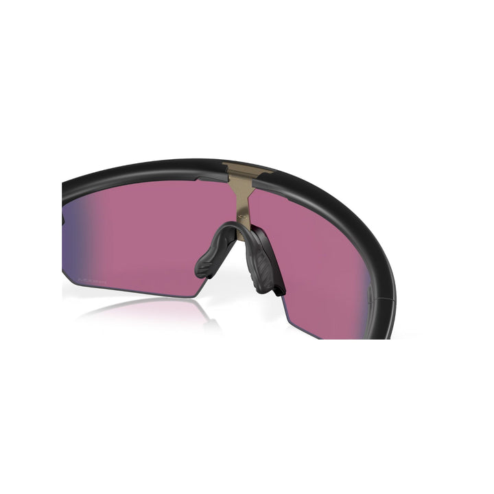 Oakley Sphaera