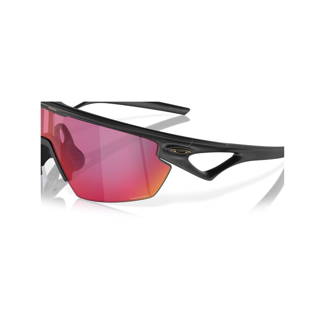 Oakley Sphaera