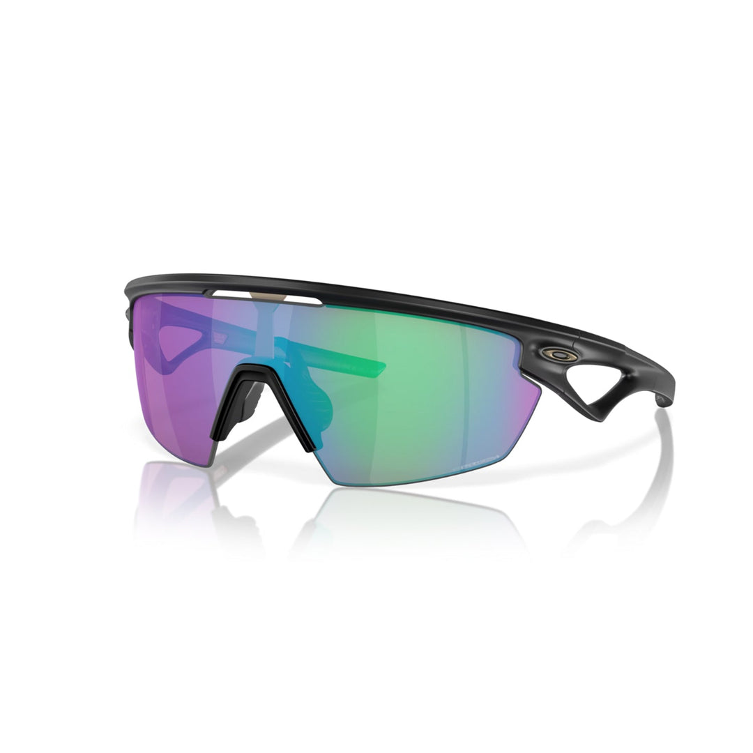 Oakley Sphaera