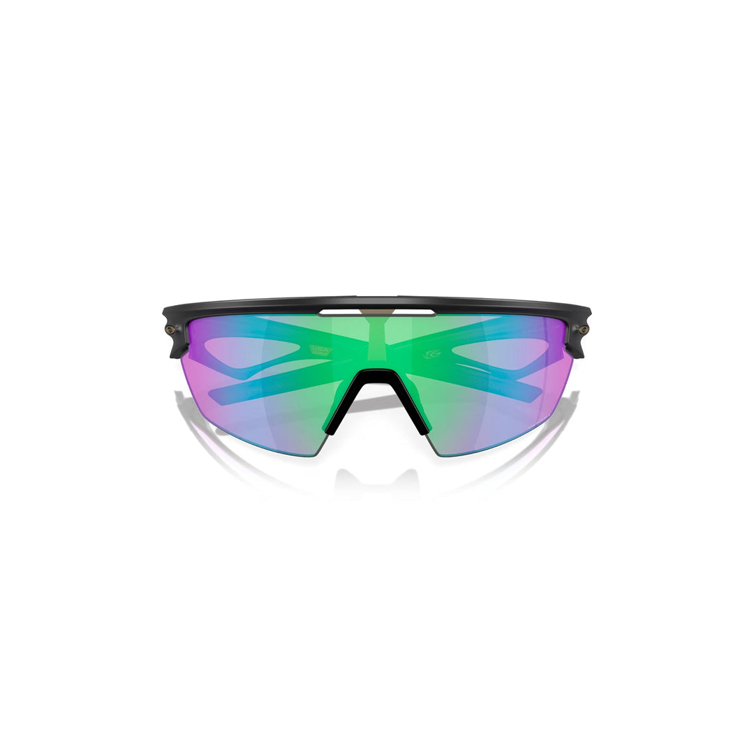 Oakley Sphaera