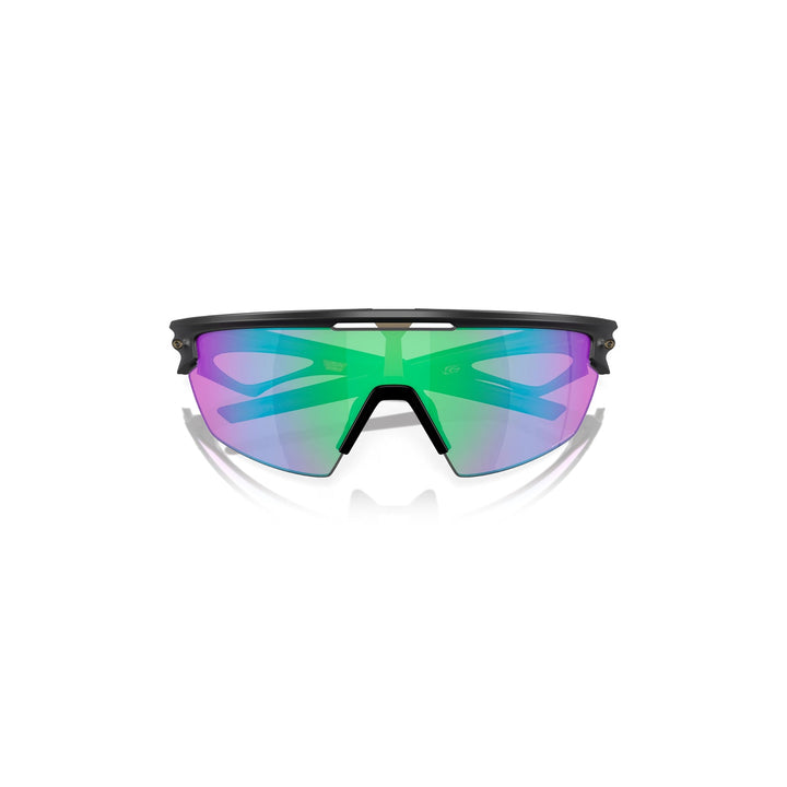 Oakley Sphaera