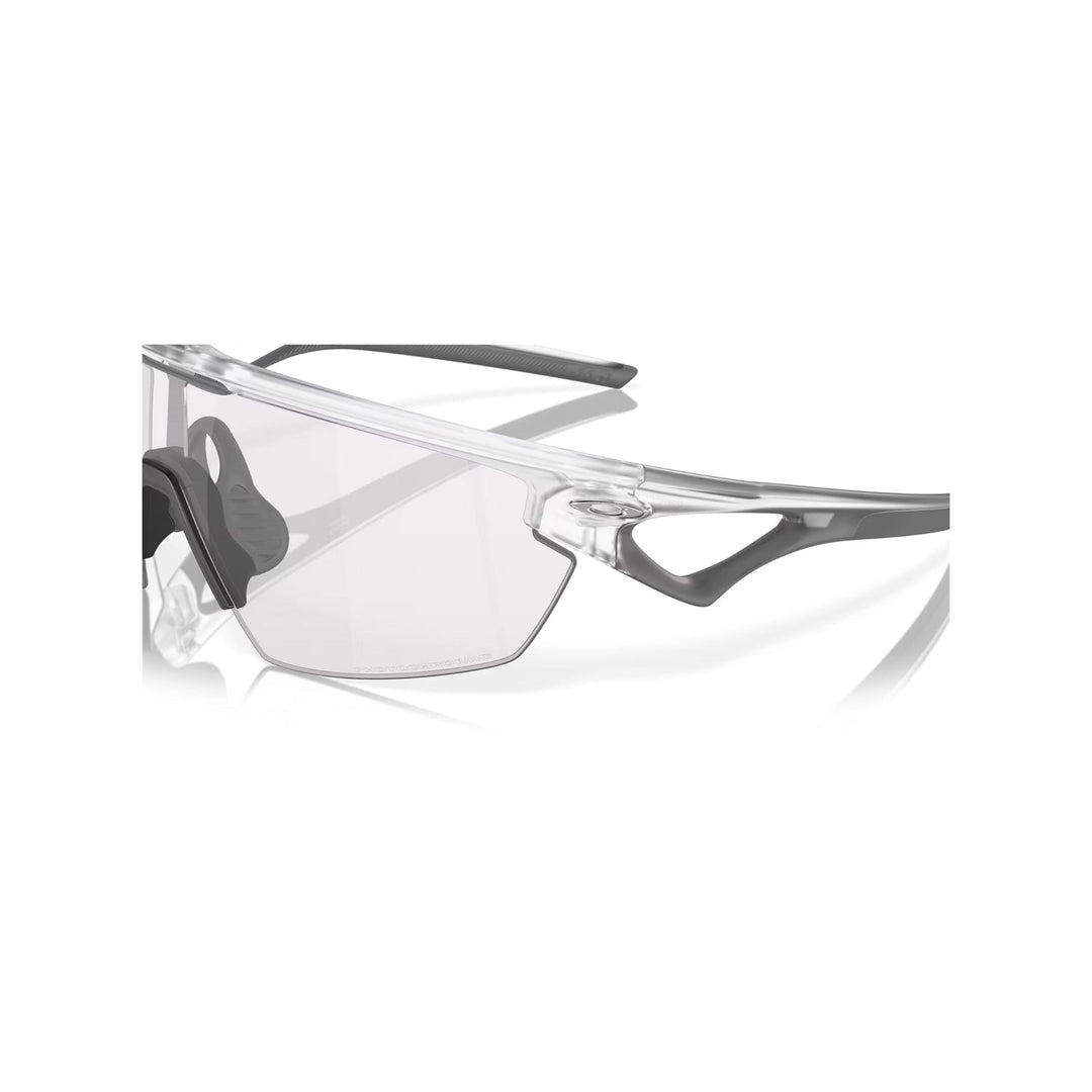Oakley Sphaera
