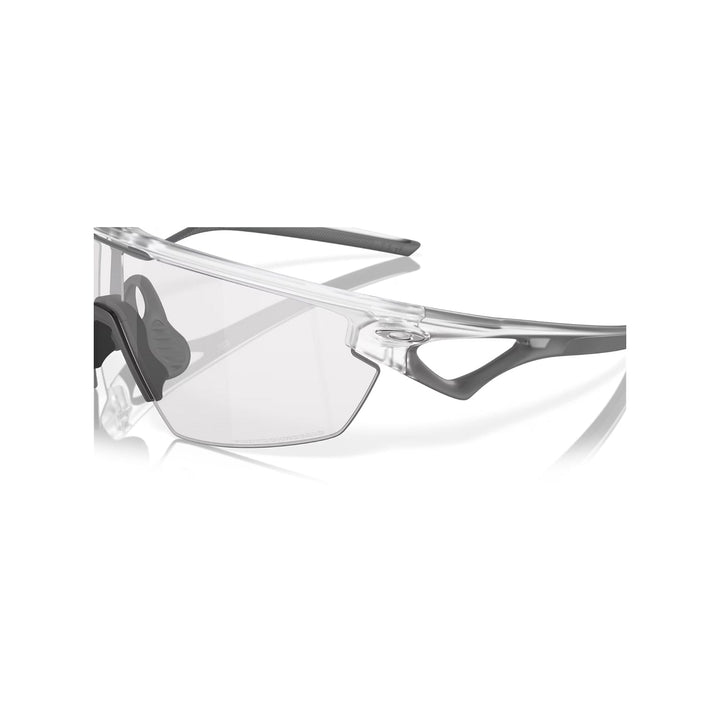 Oakley Sphaera