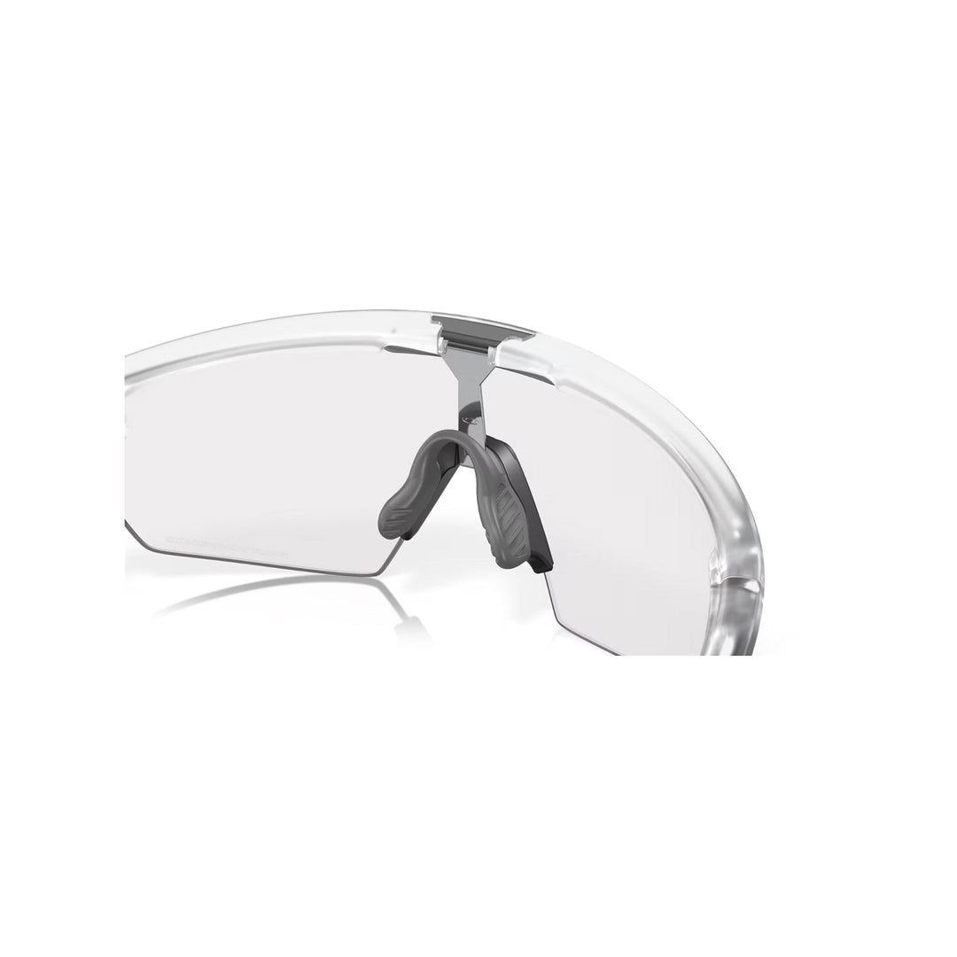 Oakley Sphaera