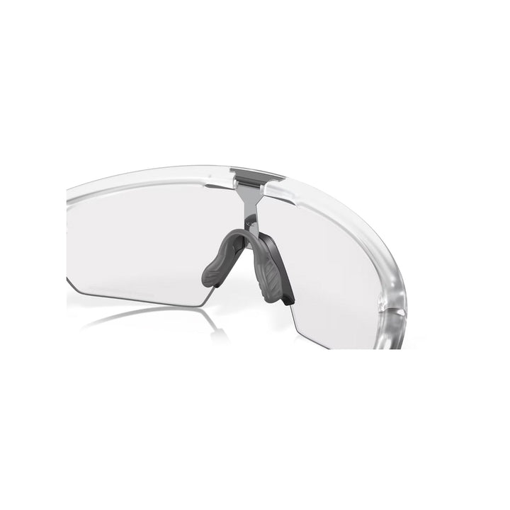 Oakley Sphaera