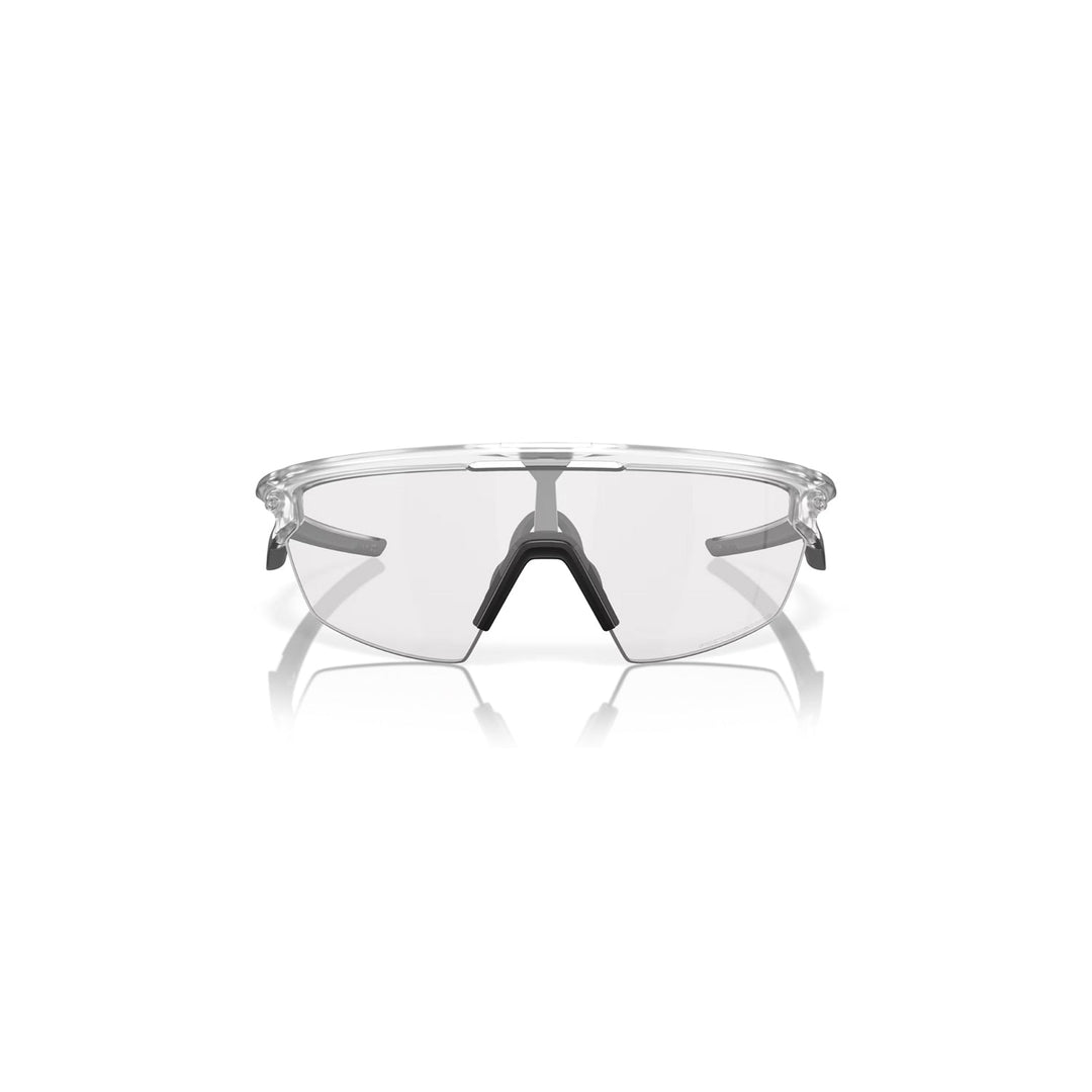 Oakley Sphaera