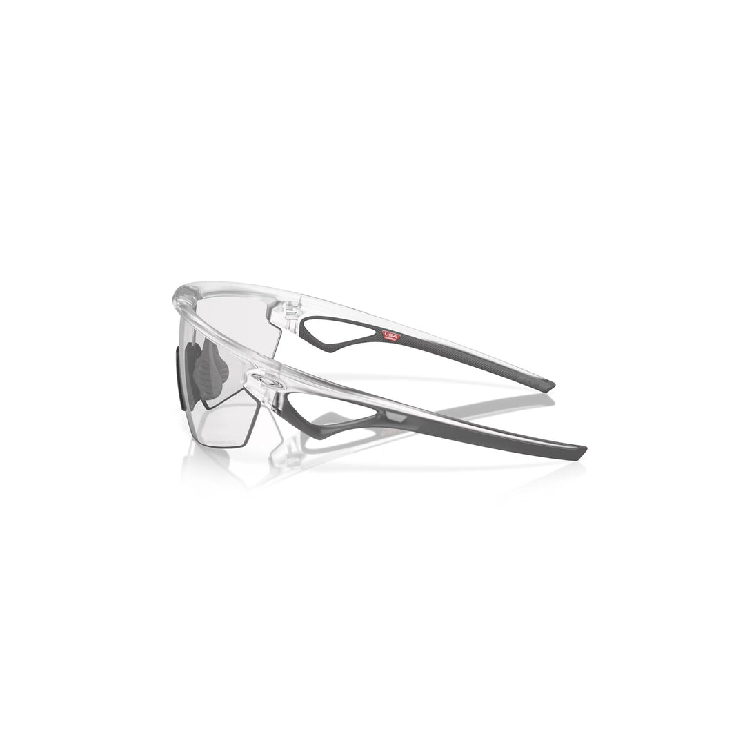 Oakley Sphaera