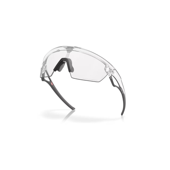 Oakley Sphaera