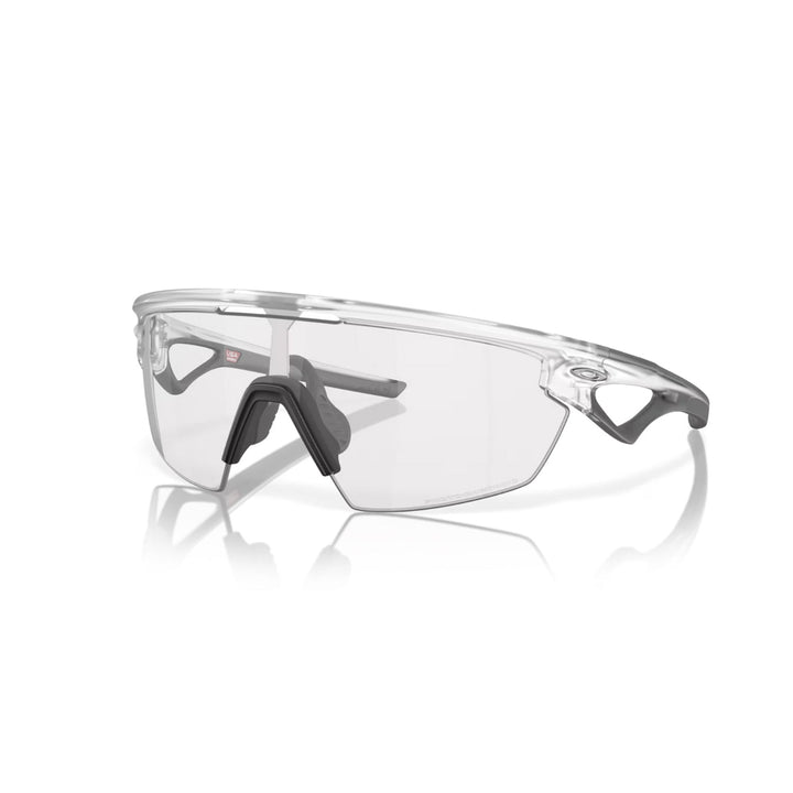 Oakley Sphaera