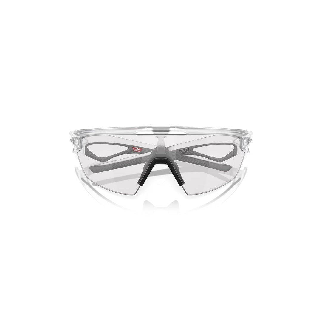 Oakley Sphaera