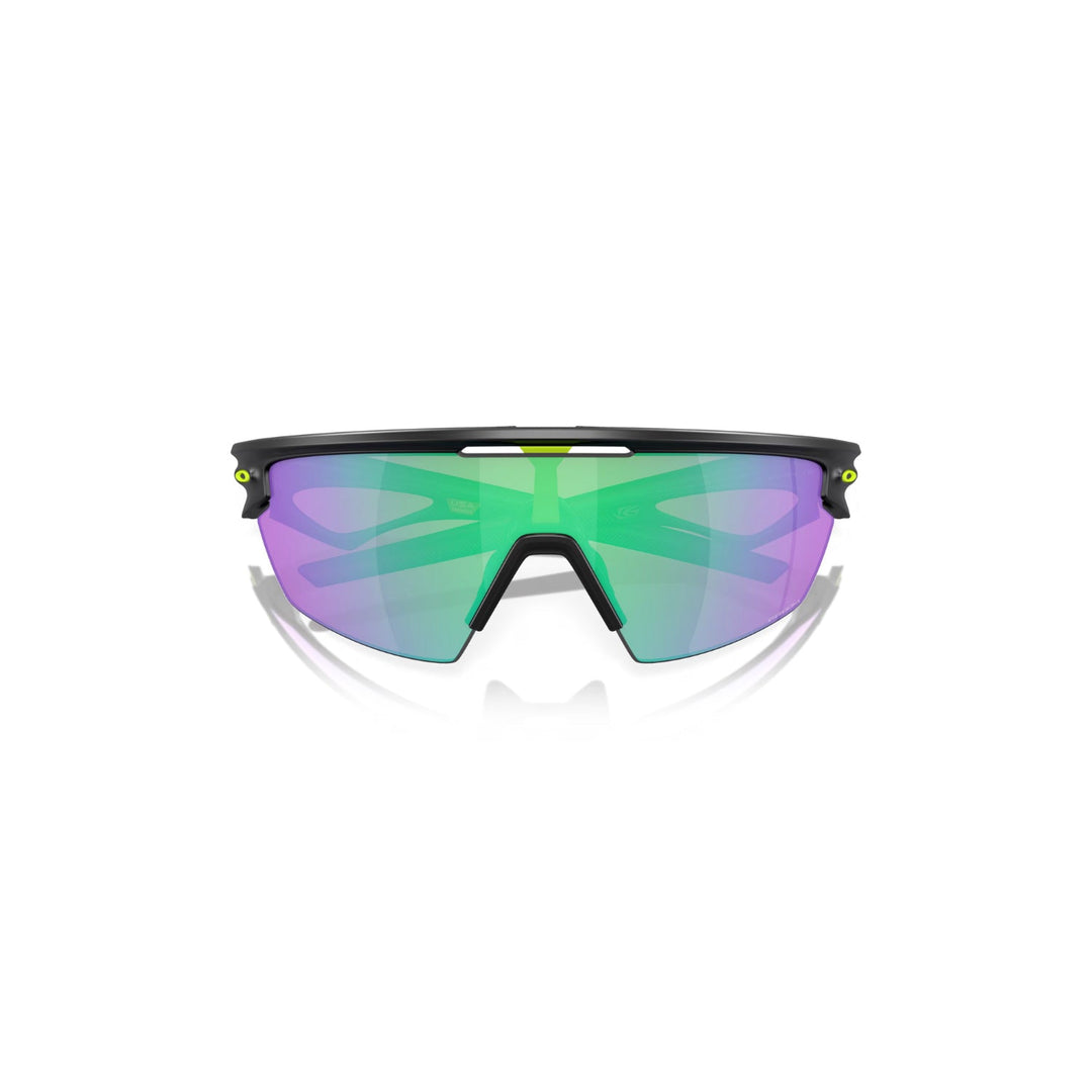 Oakley Sphaera
