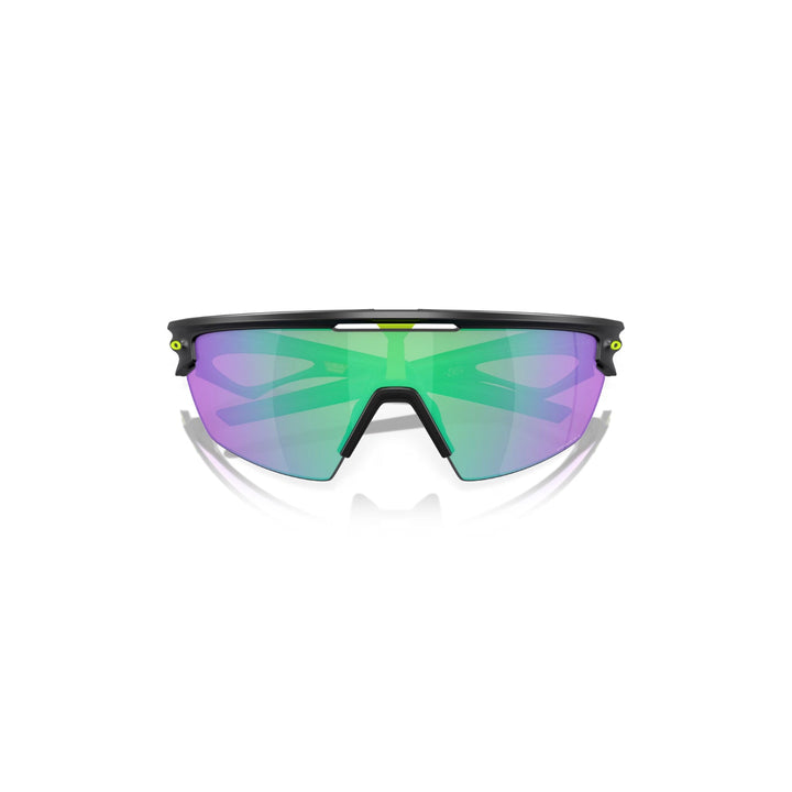 Oakley Sphaera