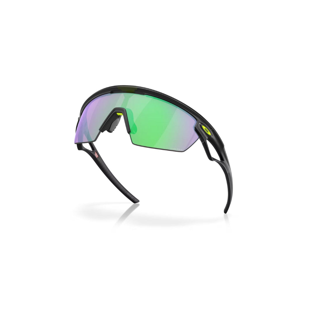 Oakley Sphaera