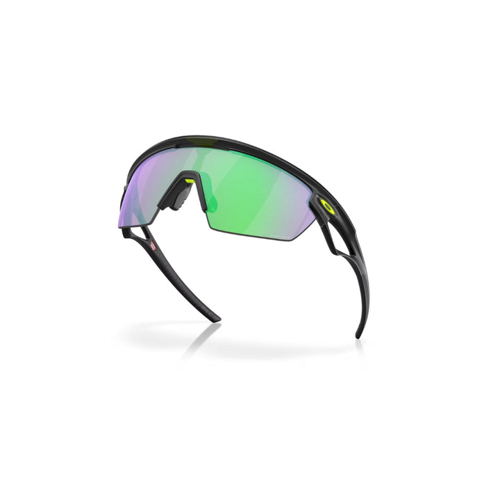 Oakley Sphaera