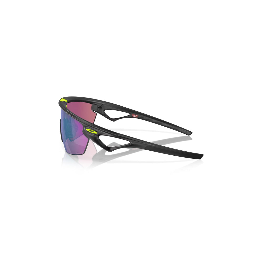Oakley Sphaera