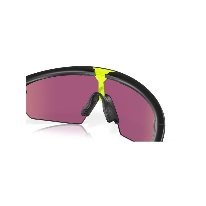 Oakley Sphaera