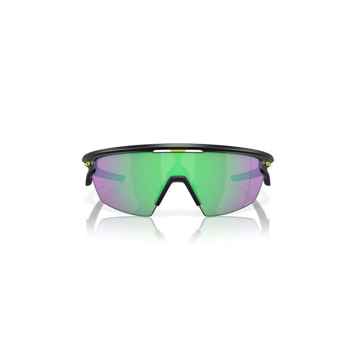 Oakley Sphaera