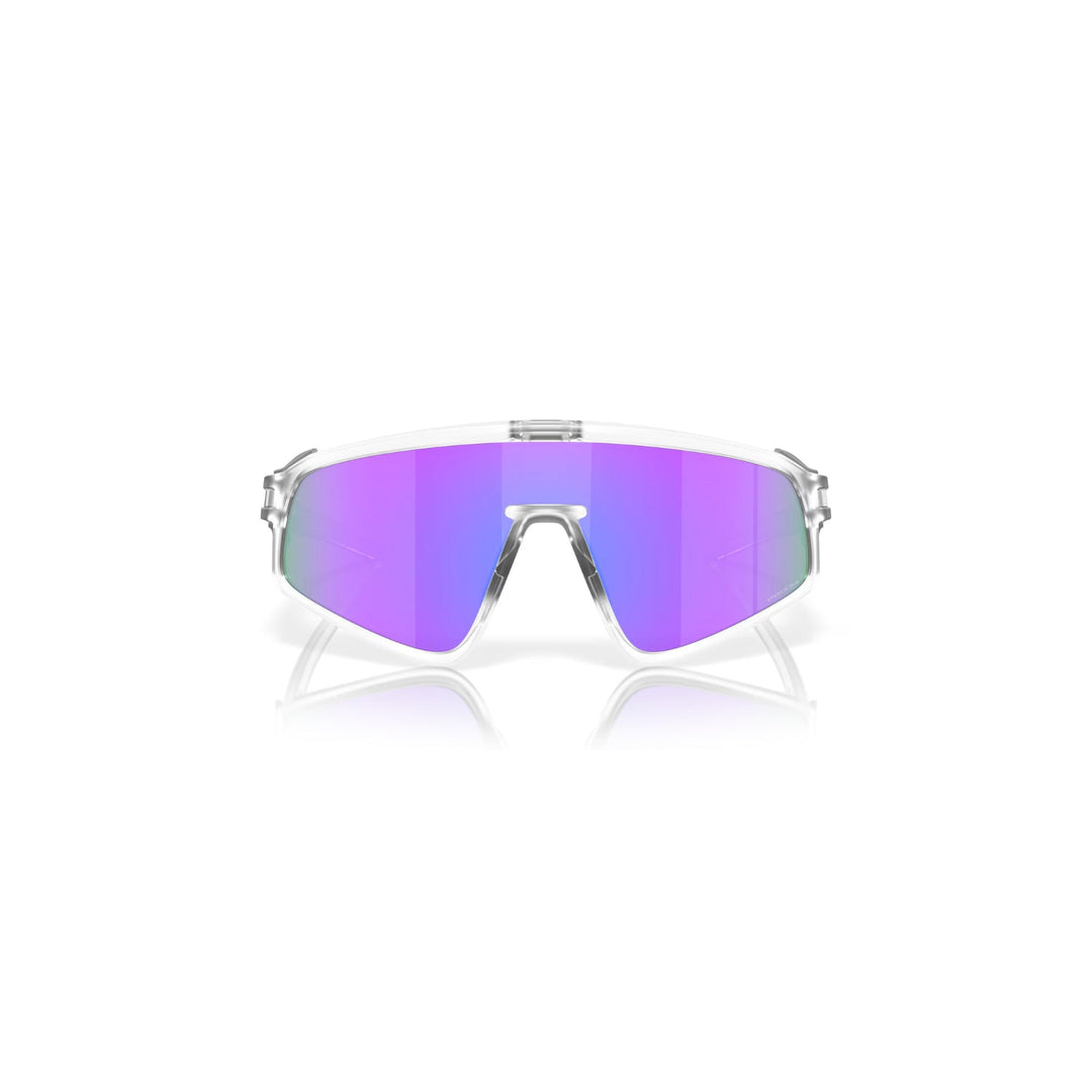 Oakley Latch Panel