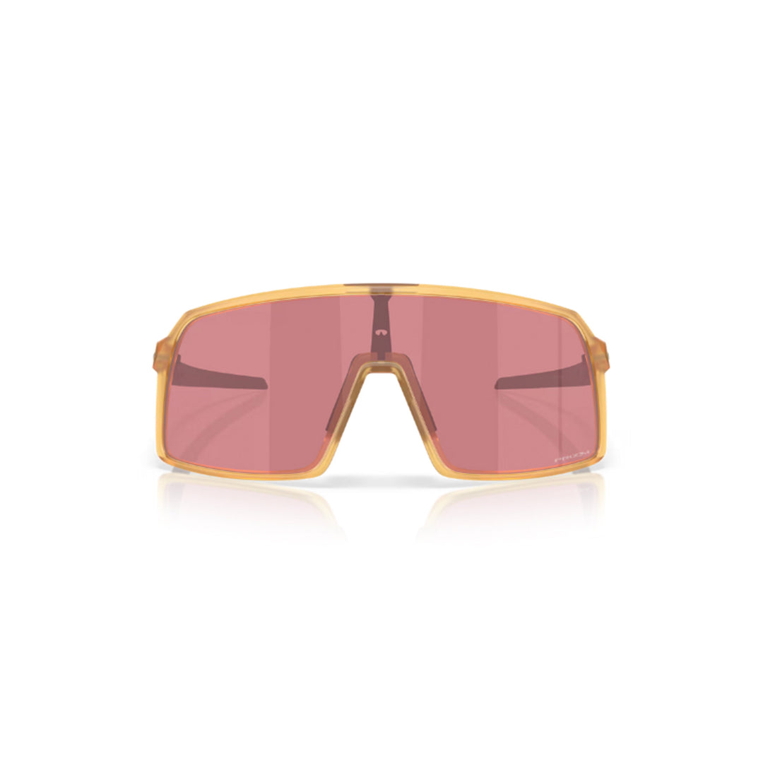 Oakley Sutro