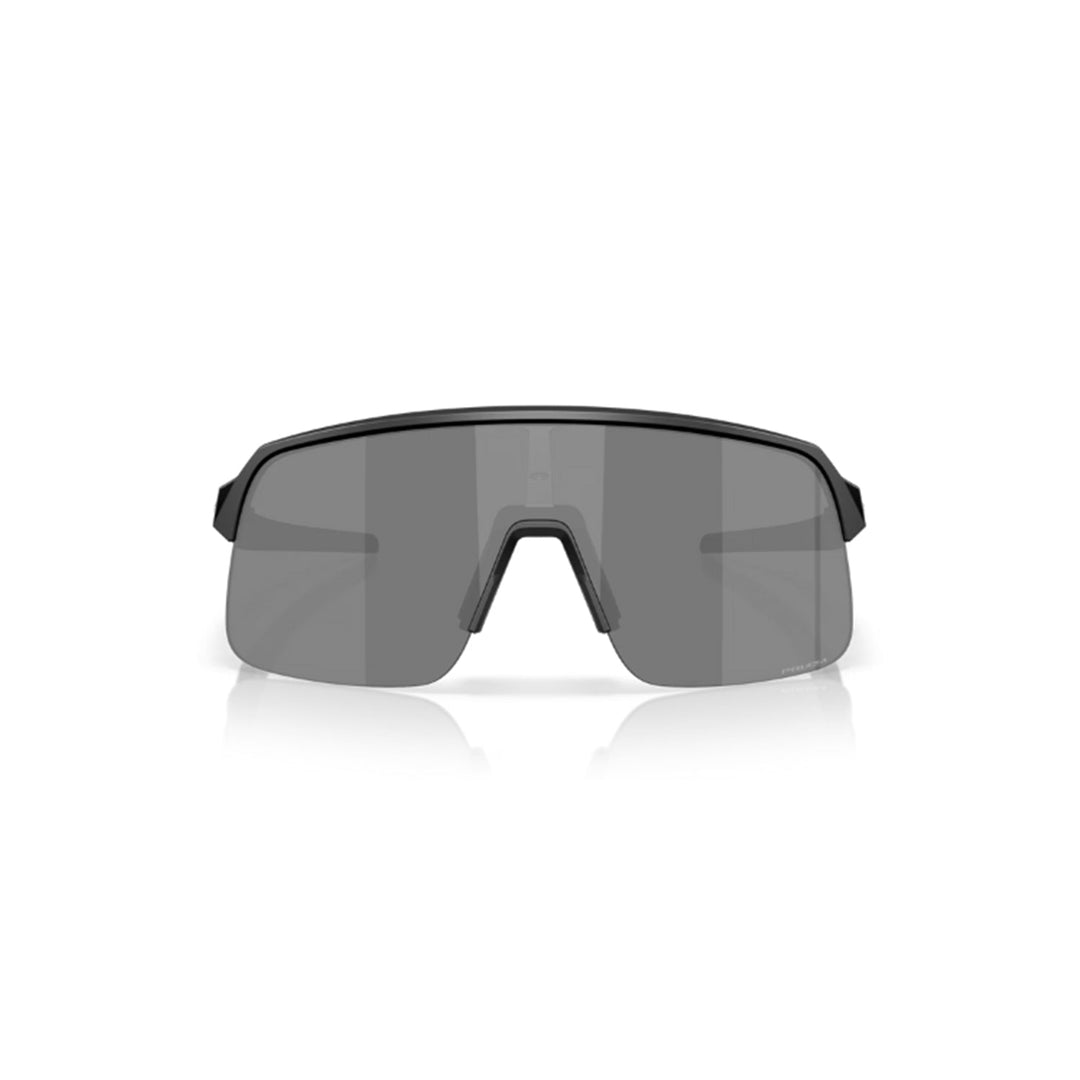 Oakley Sutro Lite S