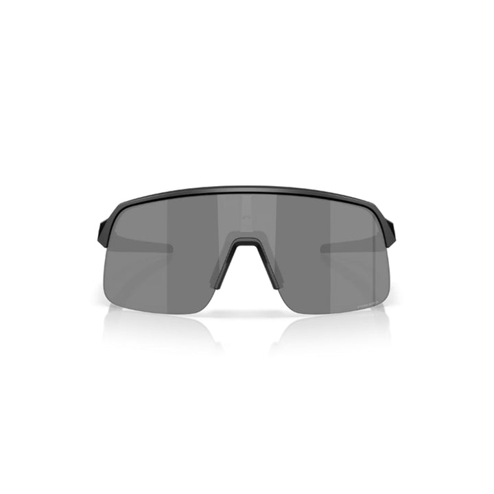 Oakley Sutro Lite S