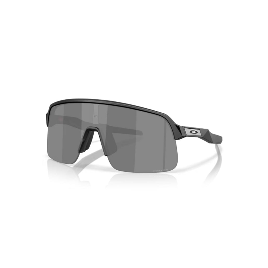 Oakley Sutro Lite S