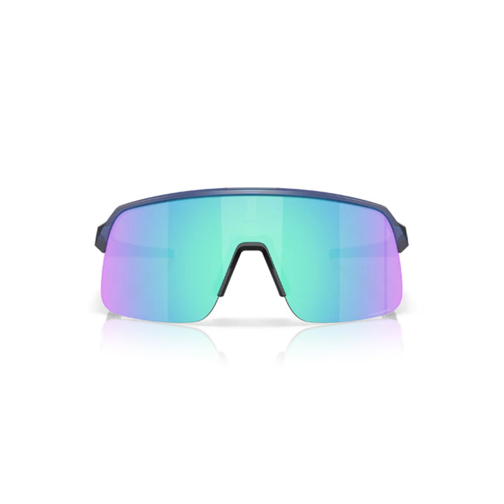 Oakley Sutro Lite S
