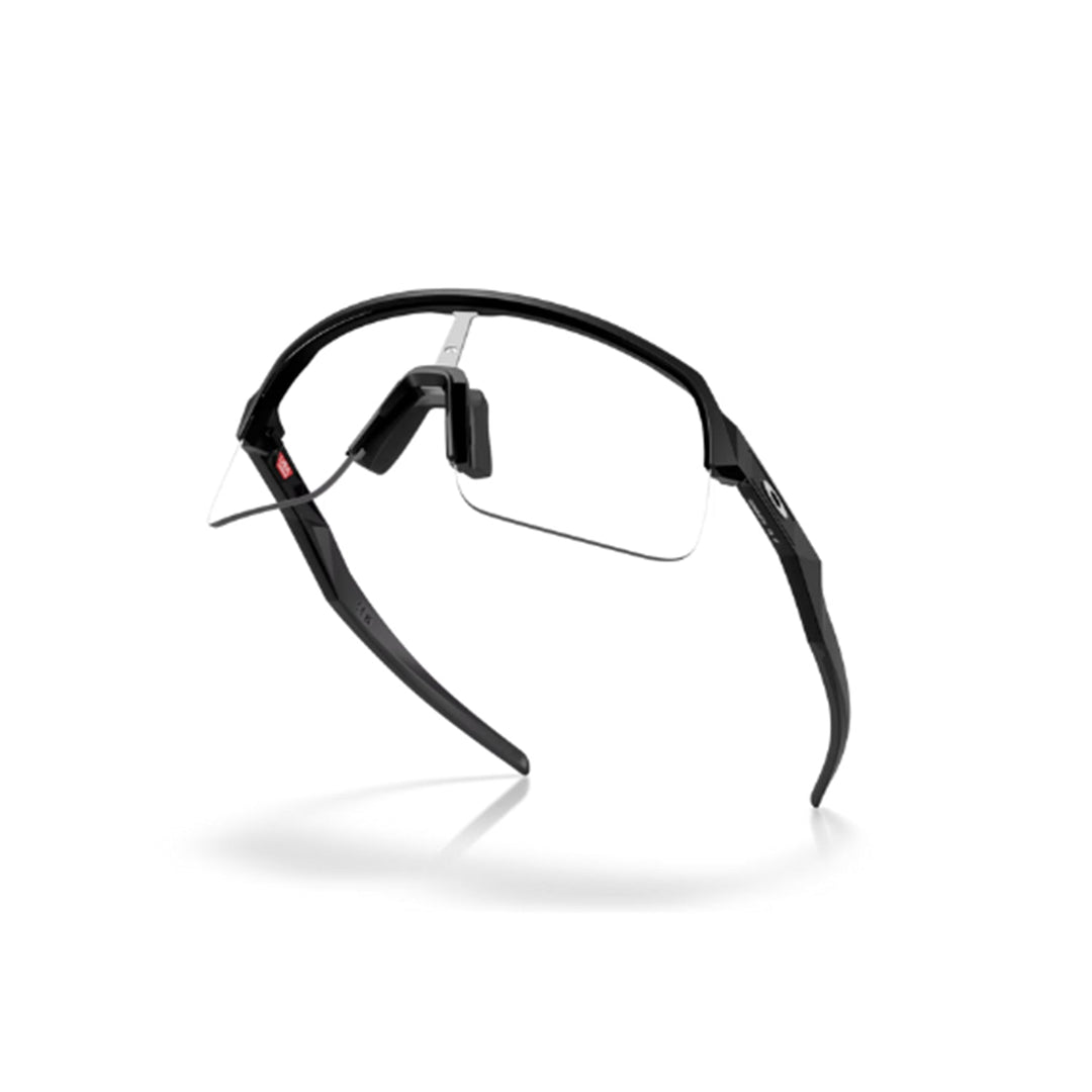 Oakley Sutro Lite S