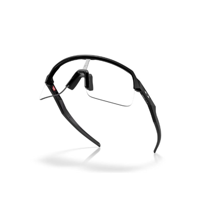 Oakley Sutro Lite S