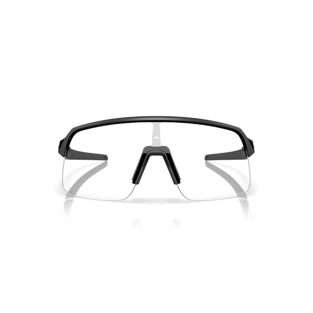 Oakley Sutro Lite S
