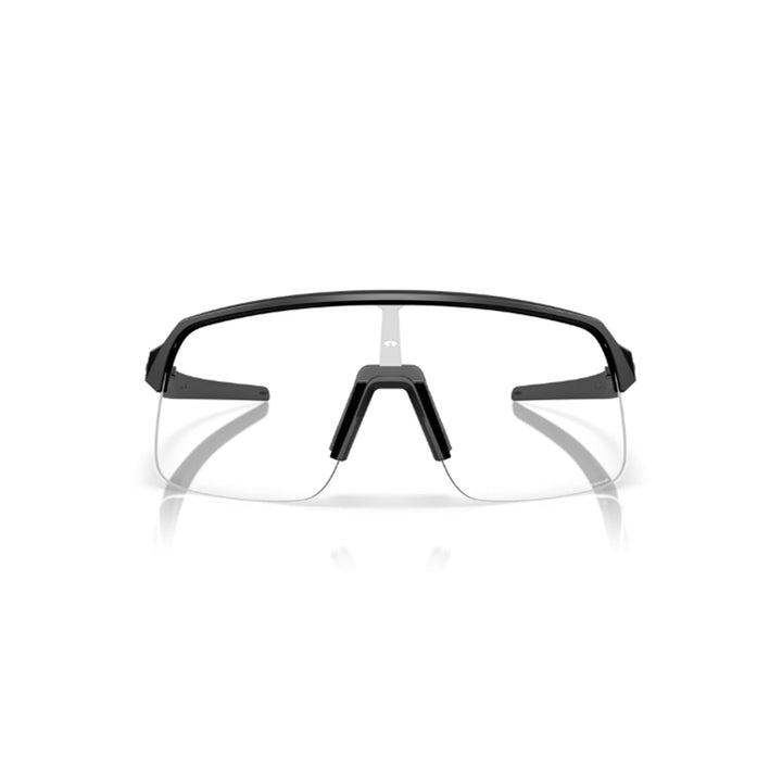 Oakley Sutro Lite S