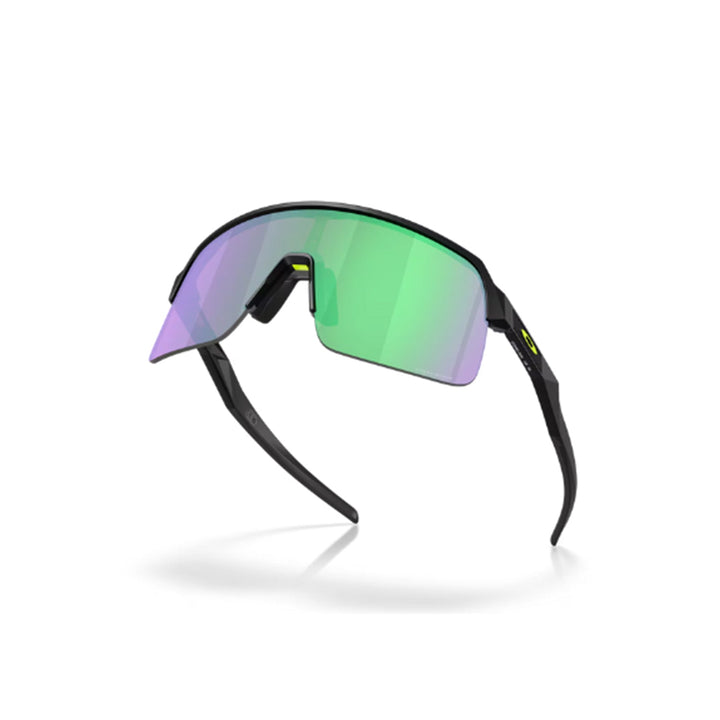 Oakley Sutro Lite Court Collection