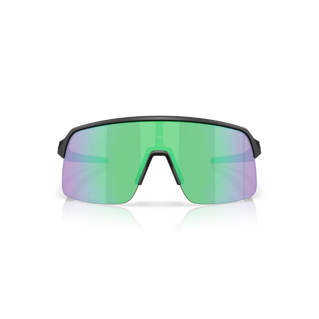 Oakley Sutro Lite Court Collection