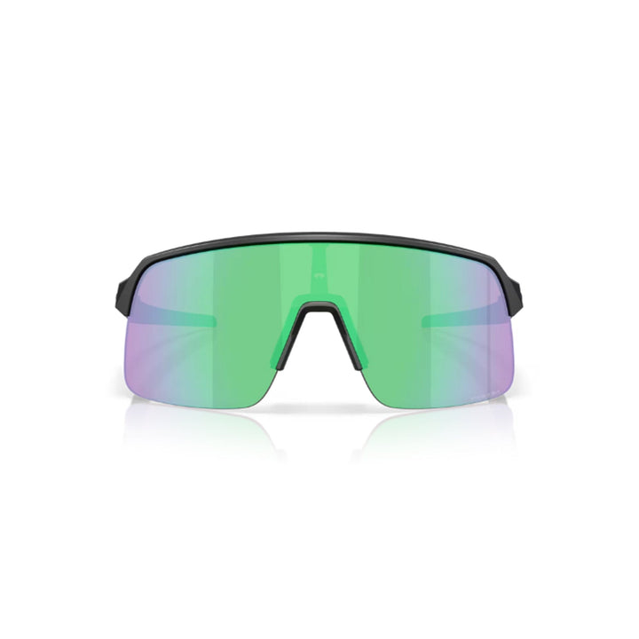 Oakley Sutro Lite Court Collection