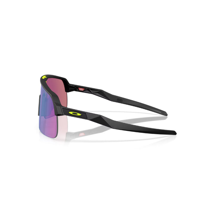 Oakley Sutro Lite Court Collection