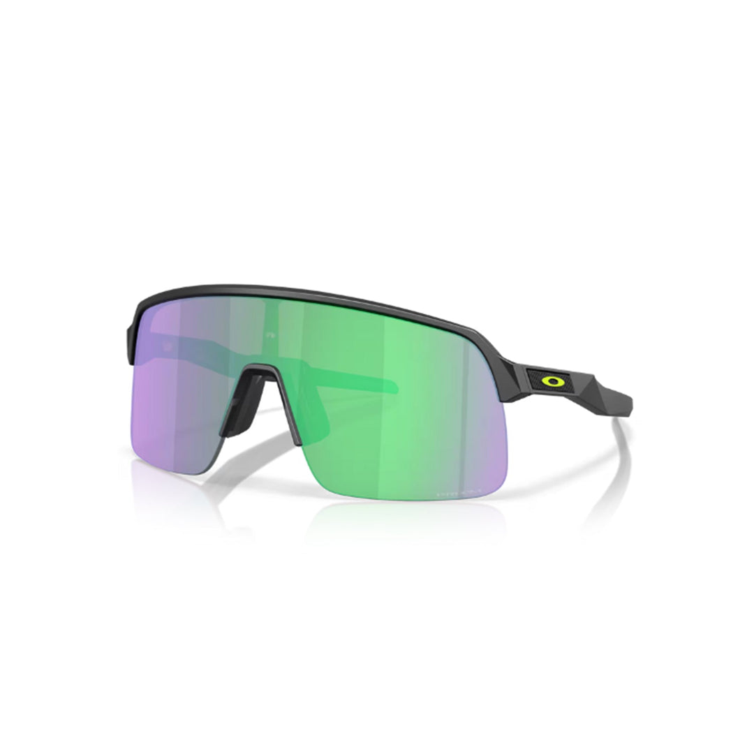 Oakley Sutro Lite Court Collection