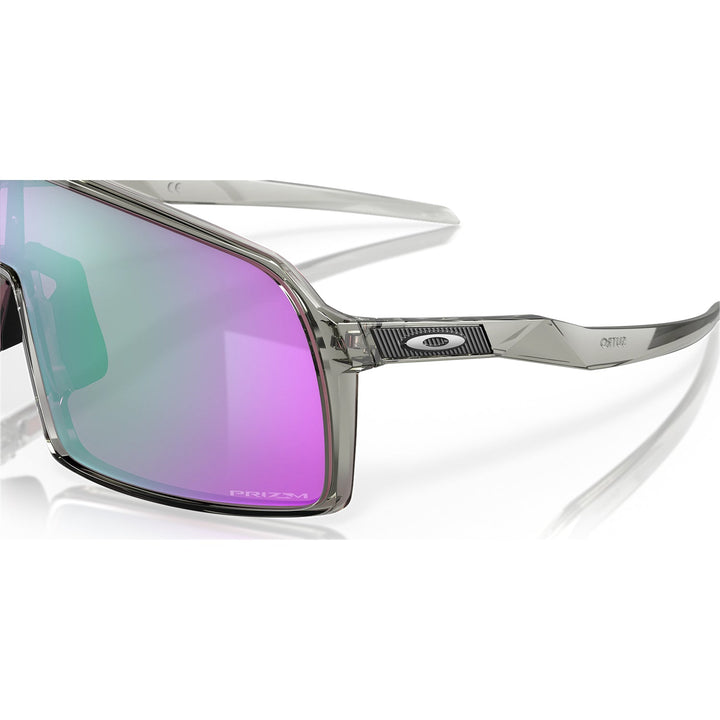 Oakley Sutro