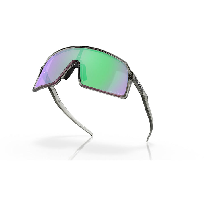 Oakley Sutro