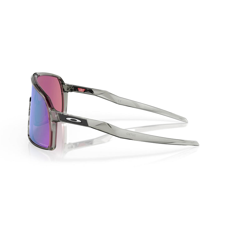 Oakley Sutro