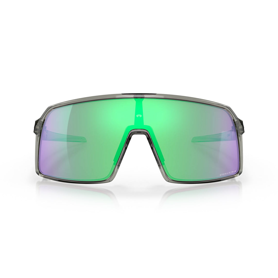 Oakley Sutro